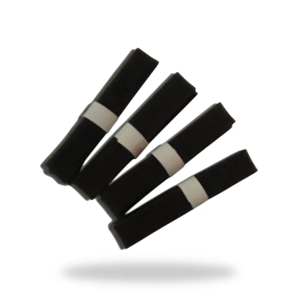 In-Line Filter Elements (4pk)
