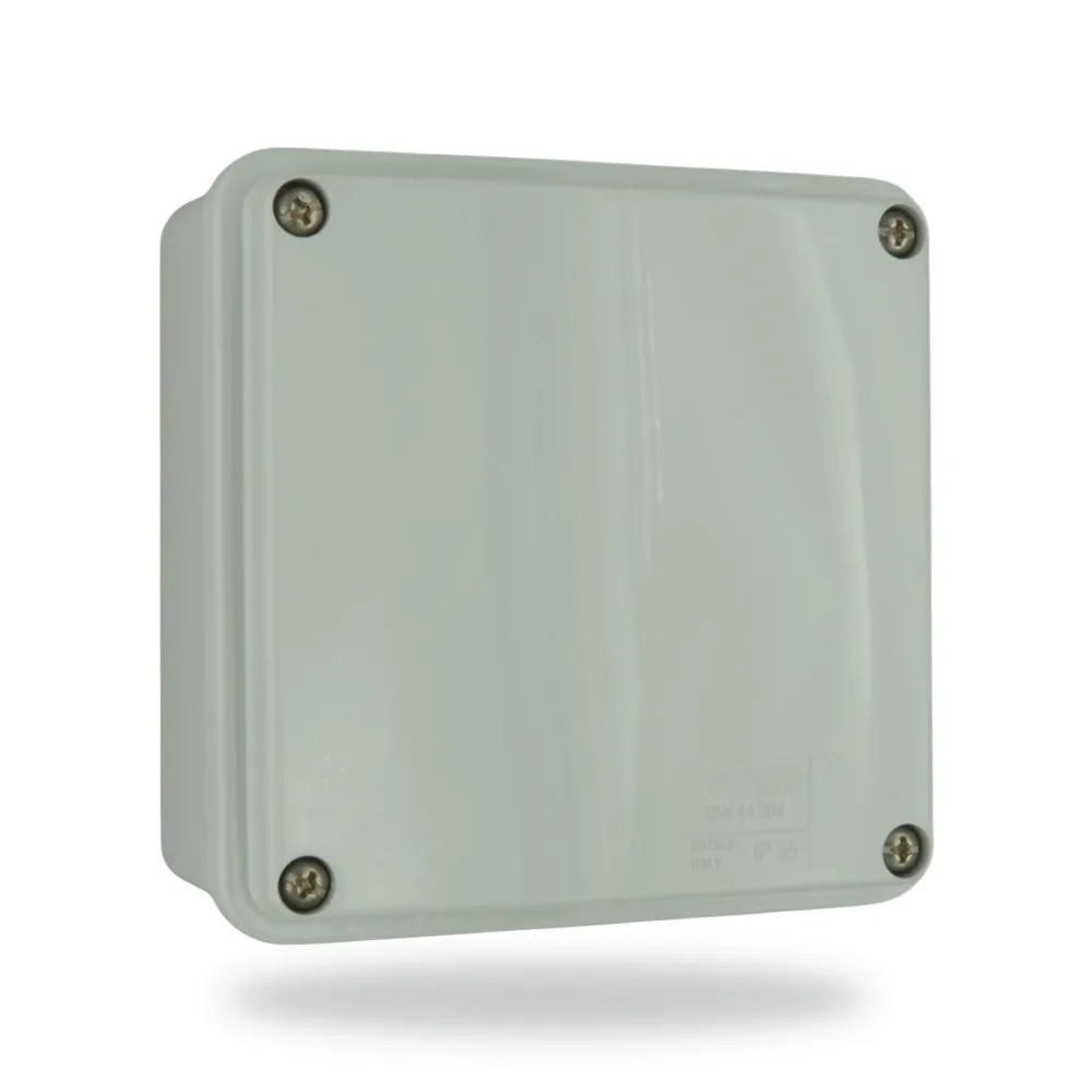 Honeywell Fire Fault Relay Unit