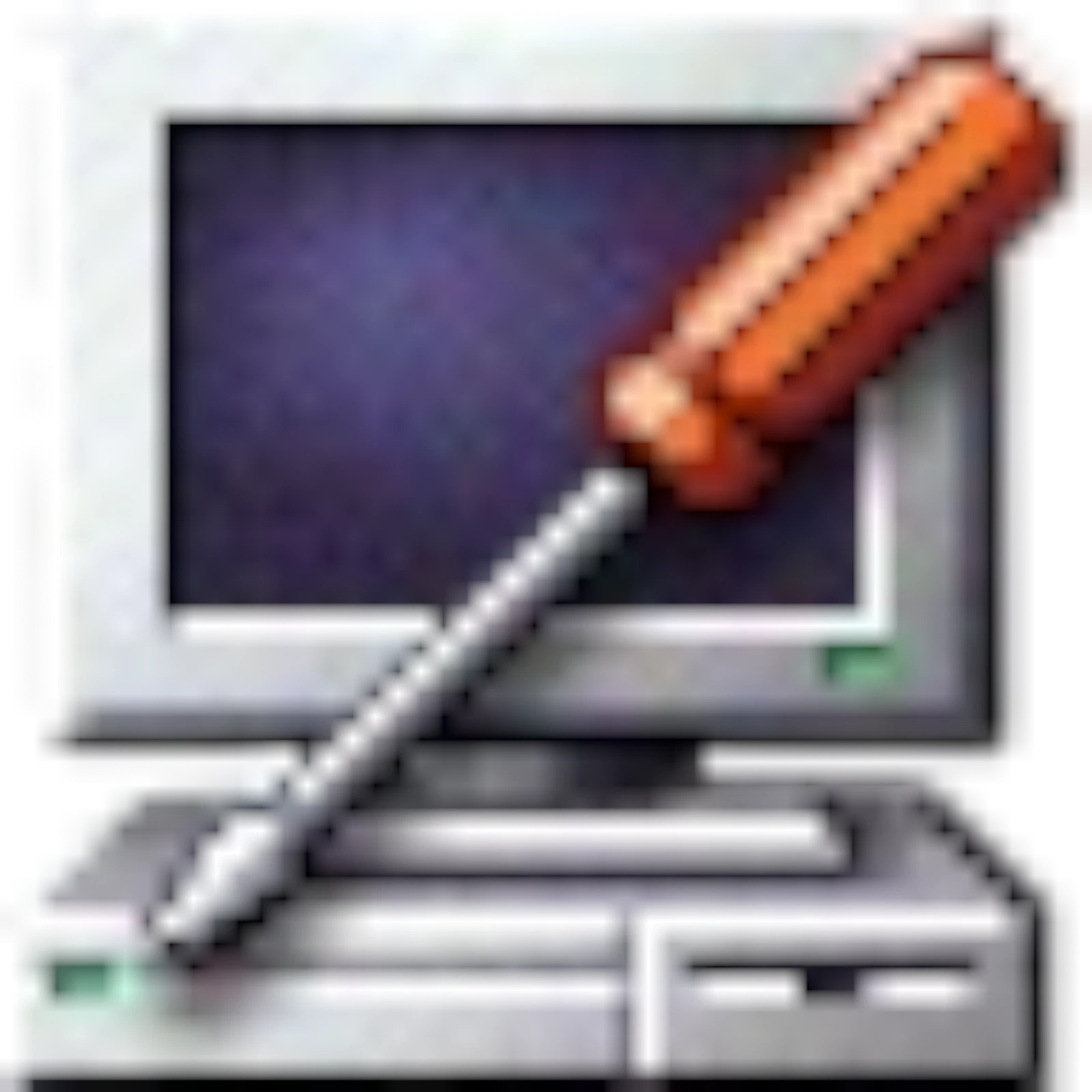 Gent Commissioning Tool