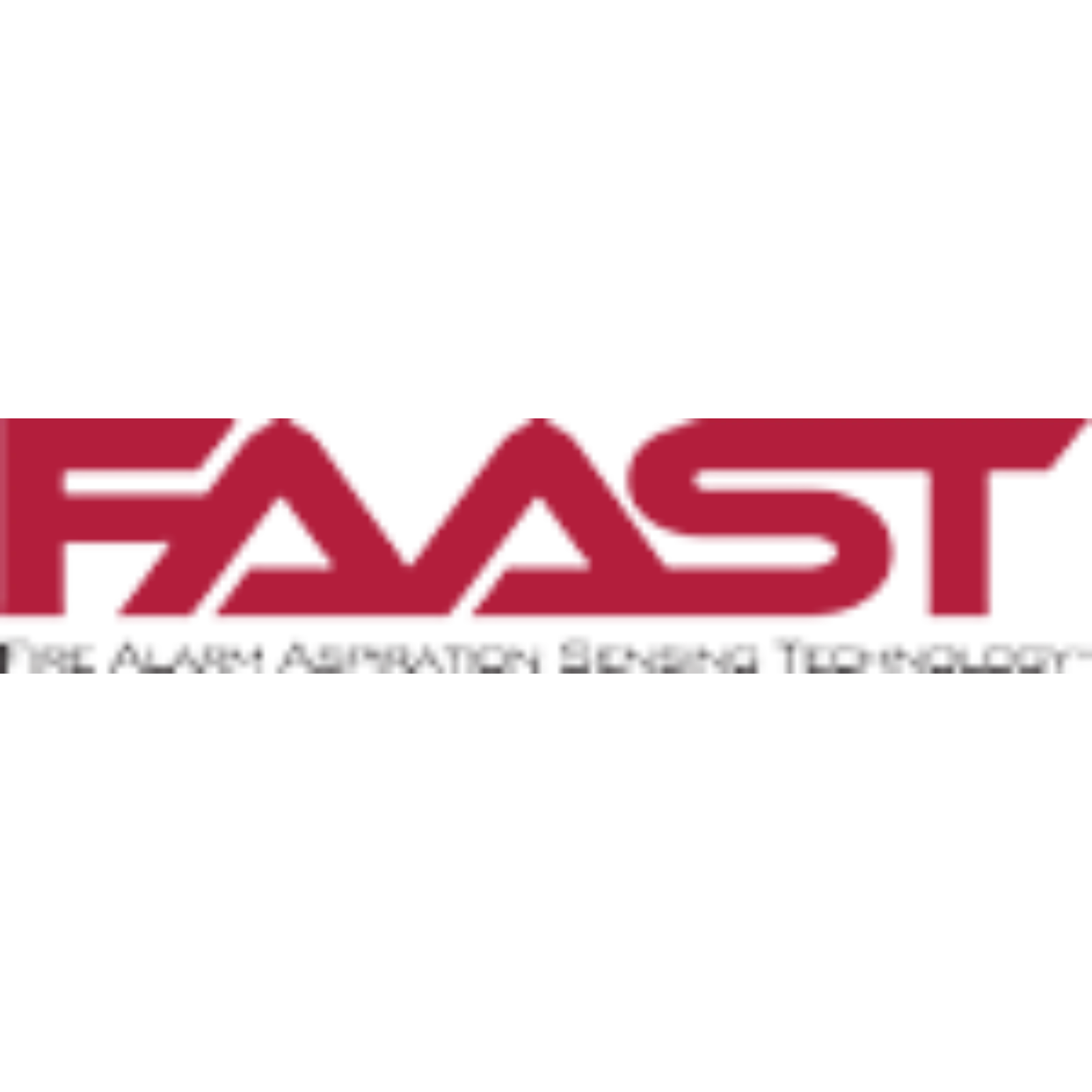 FAAST Detection System