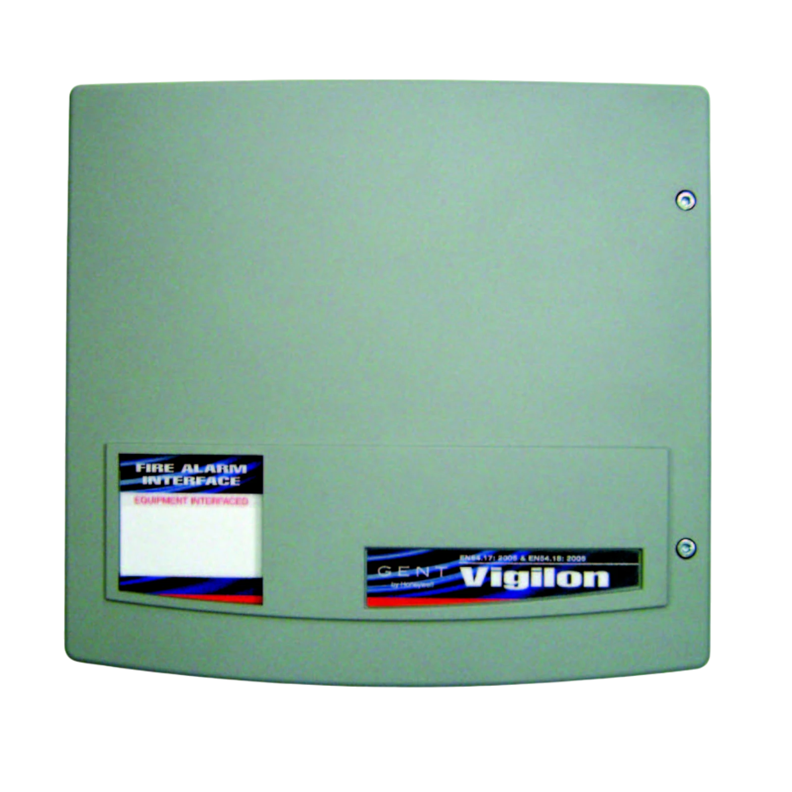 Gent Mains Switching Interface Modules