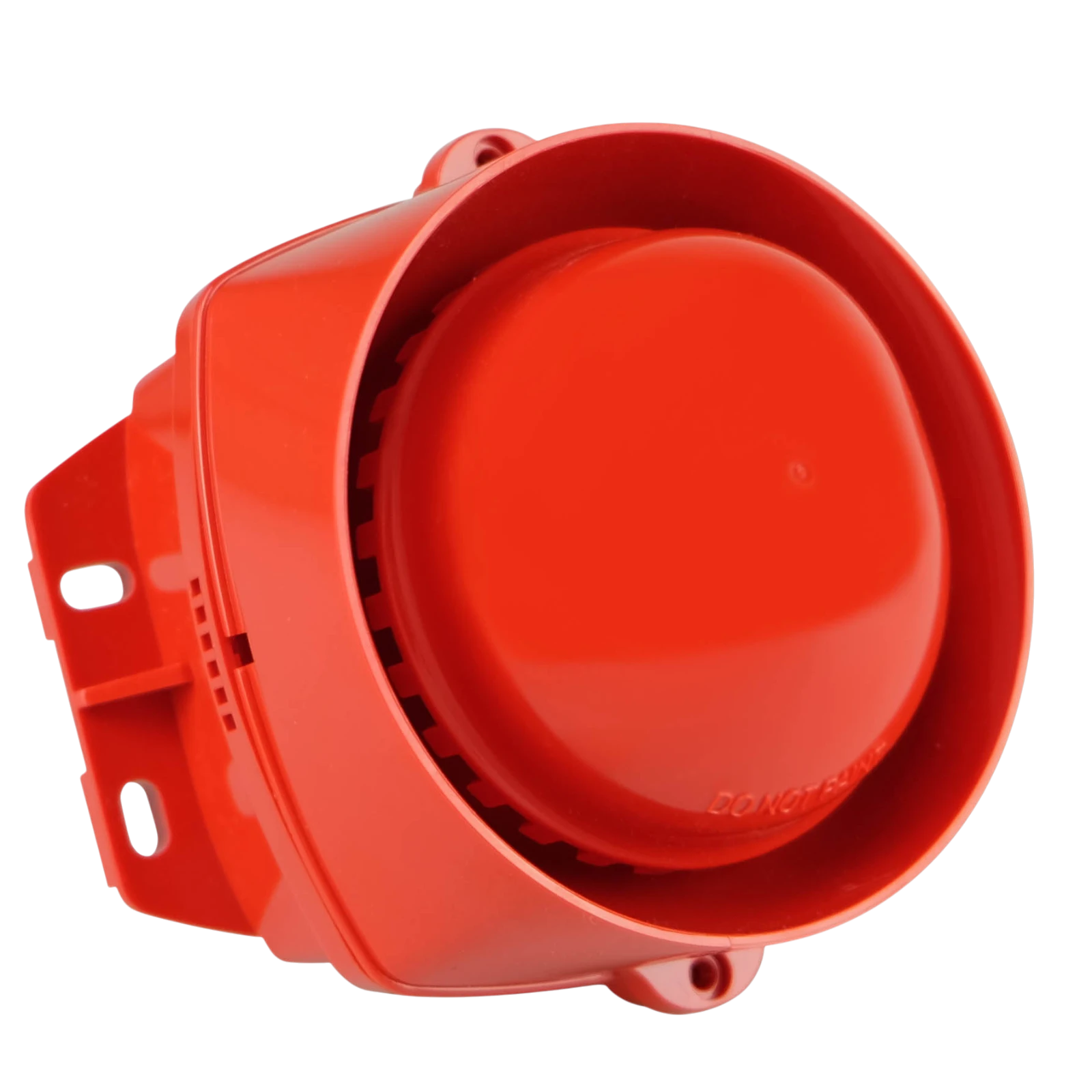 Gent S-Cubed IP66 Sounder