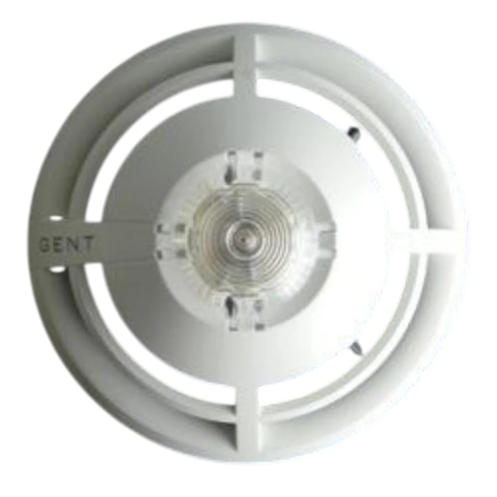 Gent S-Quad Multi-Sensor