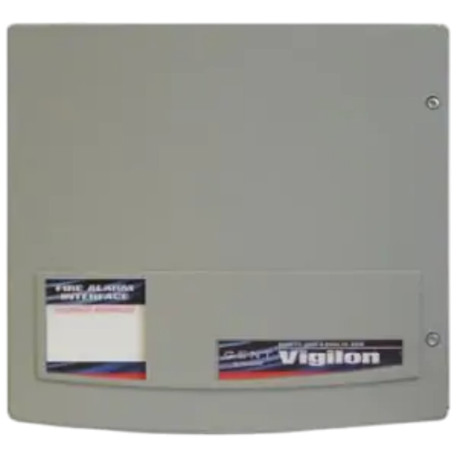 Gent Mains Switching Interface Modules S4-34401 and S4-34404