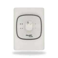 FAAST FLEX single-channel aspirating detector