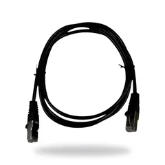 Li-ion Tamer off-gas sensor cable