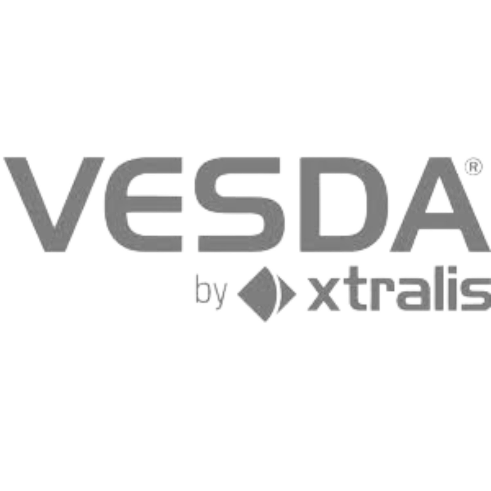 VESDA Aspirating Smoke Detection System